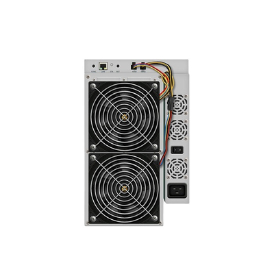 Computer Server BTC Asic Miner Canaan Avalonminer 1146 56t 63t 3276w