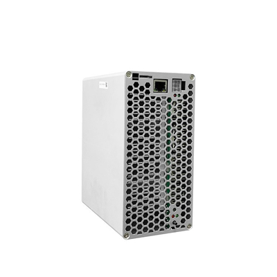 New KDA Asic Miner Gshell Kd Box 1600g 205w Profitable Asic Miner