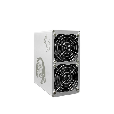 Litecoin Scrypt Asic Miner Machine Goldshell Minidoge Miner 185M 235W