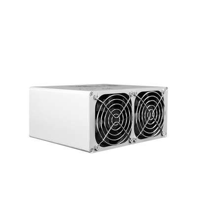 LTC Goldshell Asic Miner Mini Doge 185M 235W Scrypt Litecoin Asic Miner