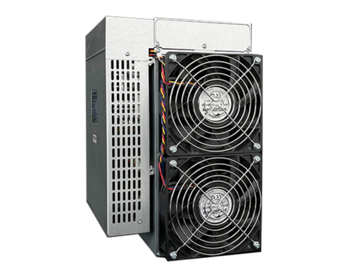 LT5 Pro Goldshell Asic Miner Scrypt Miner HS3-SE 2.05Gh/S 2680w