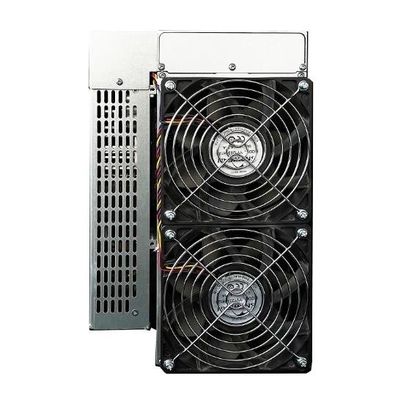 LT5 Pro Goldshell Asic Miner Scrypt Miner HS3-SE 2.05Gh/S 2680w