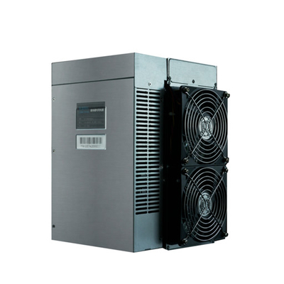 LT5 Pro Goldshell Asic Miner Scrypt Miner HS3-SE 2.05Gh/S 2680w