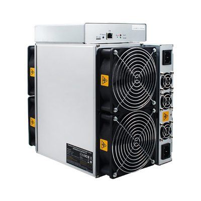 2385W Asic New / Used Bitmain Antminer S17e 60t 64t 53t With Graphics Card