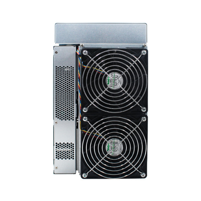 2385W Asic New / Used Bitmain Antminer S17e 60t 64t 53t With Graphics Card