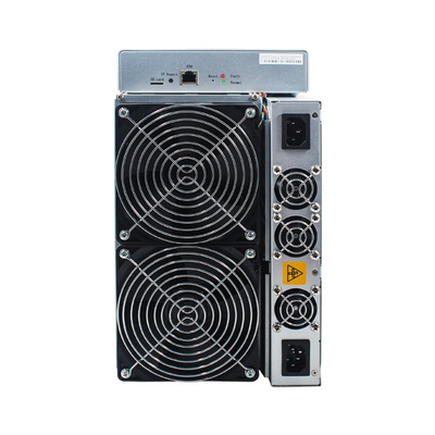2385W Asic New / Used Bitmain Antminer S17e 60t 64t 53t With Graphics Card