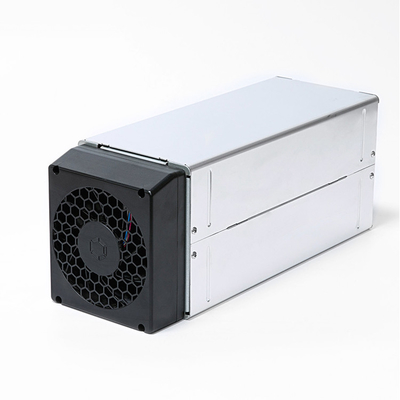CE Brand New Second Hand Asic Miner Canaan Avalonminer 821 A841 A911 15TH/S 1450W