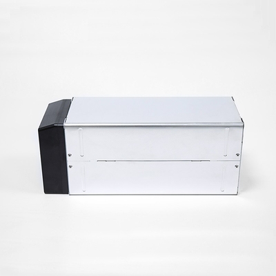 CE Brand New Second Hand Asic Miner Canaan Avalonminer 821 A841 A911 15TH/S 1450W
