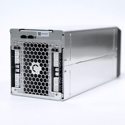CE Brand New Second Hand Asic Miner Canaan Avalonminer 821 A841 A911 15TH/S 1450W