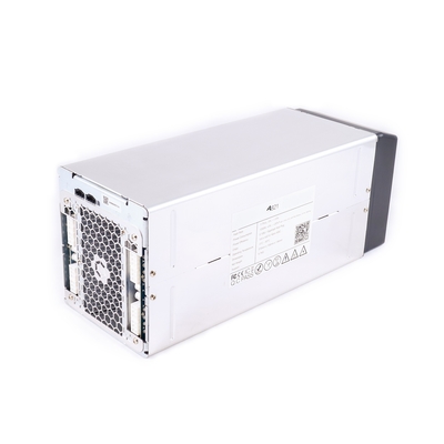 CE Brand New Second Hand Asic Miner Canaan Avalonminer 821 A841 A911 15TH/S 1450W