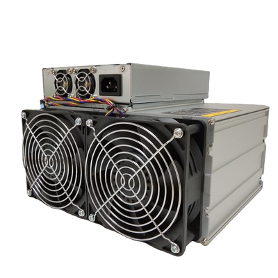 BTC Asic Miner Bitmain Antminer S15 28Th/s SHA-256 ASIC BTC mining machine with power supply
