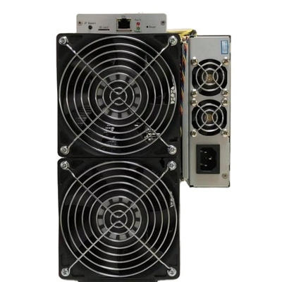 BTC Asic Miner Bitmain Antminer S15 28Th/s SHA-256 ASIC BTC mining machine with power supply