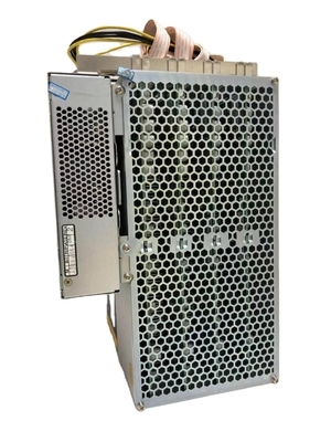 BTC Asic Miner Bitmain Antminer S15 28Th/s SHA-256 ASIC BTC mining machine with power supply