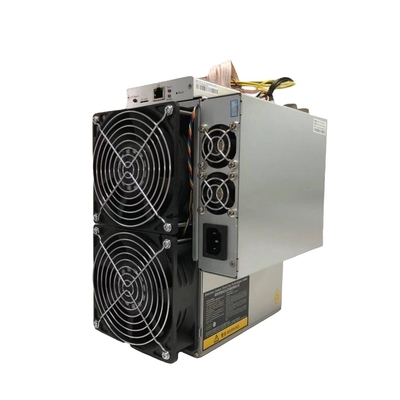 BTC Asic Miner Bitmain Antminer S15 28Th/s SHA-256 ASIC BTC mining machine with power supply