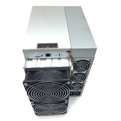 BTC ASIC MINER  BITMAIN T19 84TH/S /88TH/S IN STOCK BRAND NEW OR SECOND-HAND