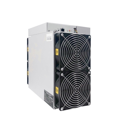 BTC ASIC MINER  BITMAIN T19 84TH/S /88TH/S IN STOCK BRAND NEW OR SECOND-HAND
