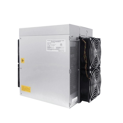 BTC ASIC MINER  BITMAIN T19 84TH/S /88TH/S IN STOCK BRAND NEW OR SECOND-HAND