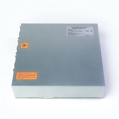 Bitmain Antminer S19 Asic Miner Miners Power Supply APW 12 With PSU 110v 220v
