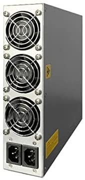 Bitmain Antminer S19 Asic Miner Miners Power Supply APW 12 With PSU 110v 220v