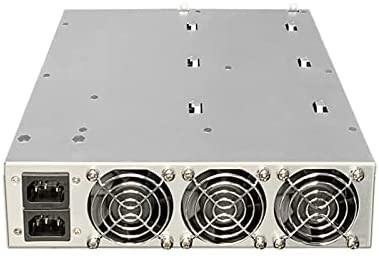 Bitmain Antminer S19 Asic Miner Miners Power Supply APW 12 With PSU 110v 220v