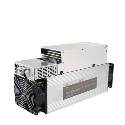 BTC ASIC MINER WHATSMINERM20S 68TH/S /65TH/S /62TH/S / 3264W IN STOCK BRAND NEW OR SECOND HAND