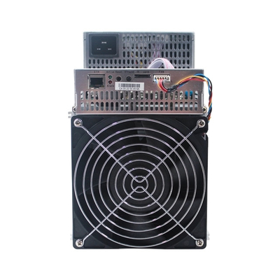 BTC ASIC MINER WHATSMINERM20S 68TH/S /65TH/S /62TH/S / 3264W IN STOCK BRAND NEW OR SECOND HAND