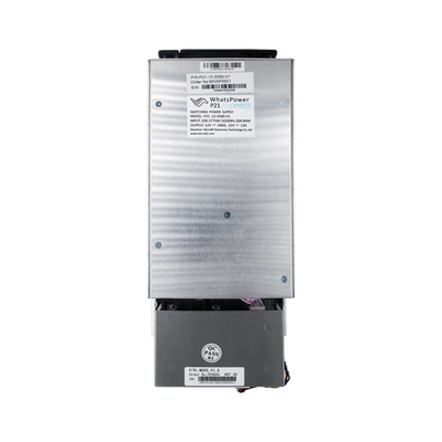 BTC ASIC MINER WHATSMINERM20S 68TH/S /65TH/S /62TH/S / 3264W IN STOCK BRAND NEW OR SECOND HAND