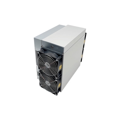 S19J Pro Antminer Asic Miners 100th/S Mining Machine 3050W Profitable