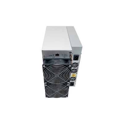 S19J Pro Antminer Asic Miners 100th/S Mining Machine 3050W Profitable