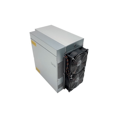 S19J Pro Antminer Asic Miners 100th/S Mining Machine 3050W Profitable