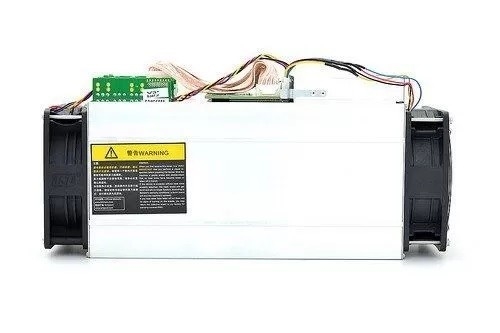 BTC Miner Innosilicon T2 17.2T 1570W DVI Interface Asics Mining Machine SHA256 Miner