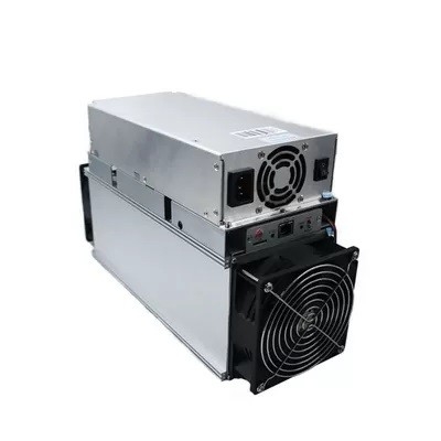 BTC Miner Innosilicon T2 17.2T 1570W DVI Interface Asics Mining Machine SHA256 Miner