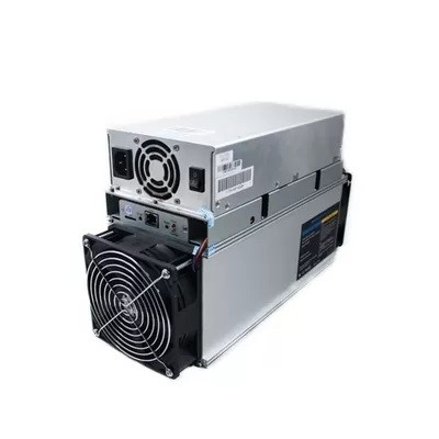 BTC Miner Innosilicon T2 17.2T 1570W DVI Interface Asics Mining Machine SHA256 Miner