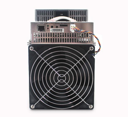 BTC Asic Miner Whatsminer M31s 76th/s With Original Psu