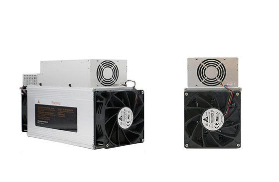 BTC Asic Miner Whatsminer M31s 76th/s With Original Psu