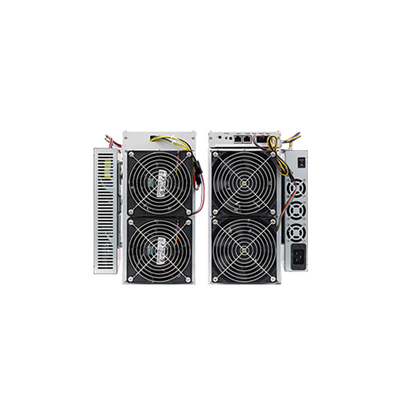BTC Asic Miner Avalon 1166pro 72Th