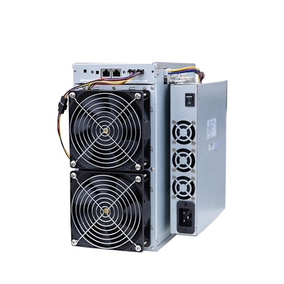 BTC Asic Miner Avalon 1166pro 72Th