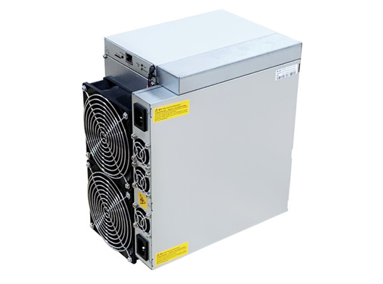 BTC Miner Sha 256 Antminer S17+ 76th/S Bitcoin Asic Miner 2920W Mining Machine