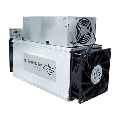 62th/S Microbt Whatsminer M20s Asic Miner