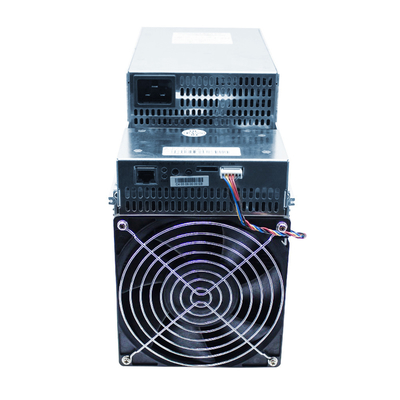 62th/S Microbt Whatsminer M20s Asic Miner