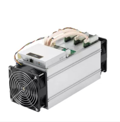 X11 Algorithm StrongU U6 Miner 420G 2100w Second Hand Dash Asic Miner