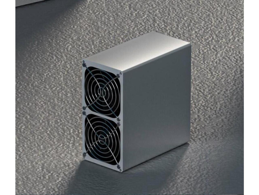 Kadena Mining KDA Asic Miner Goldshell KD Box Pro Algorithm Hashrate 2.6Th/S 230W