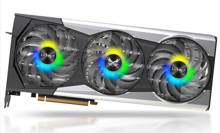 RX 6900 XT 16G D6 Mining Rig Graphics Card AMD Chip 2015-2250MHz